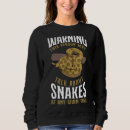 Zoek naar serpents hoodies Ongeveer
