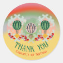 Recherche de sérieux autocollants Girl