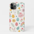 Zoek naar eieren iphone hoesjes Dier