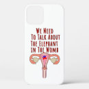 Recherche de avortement iphone coques Féministe