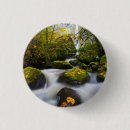 Zoek naar bekken buttons Landschap