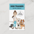 Recherche de dessin de chien cartes visite Pour elle