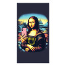 Recherche de peinture de portrait posters Maison