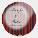 Zoek naar gordijnen stickers Theater