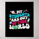 Zoek naar studenten posters Vintage