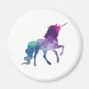 Recherche de arc pourpre magnets Mignon