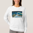 Recherche de phare principal tshirts Le maine