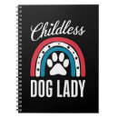 Zoek naar doge notitieboeken Grappig