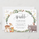 Recherche de crétin invitations Baby
