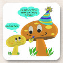 Recherche de bande dessinée dessous de verres Amusement