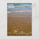 Recherche de gallets cartes postales Vagues