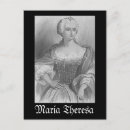 Zoek naar maria briefkaarten Oostenrijks