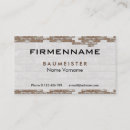 Recherche de ouvrage cartes visite Artisanat
