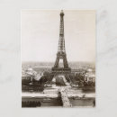 Recherche de famous landmarks cartes postales France