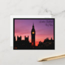 Zoek naar big ben tower briefkaarten Engeland