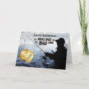 Recherche de humour pêcheur anniversaire cartes Humour de pêche