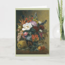 Recherche de grèce antique vœux cartes Fleurs