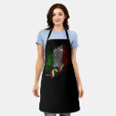 Recherche de drapeau italien tabliers Fierté