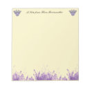 Recherche de parchemin blocsnotes Fleurs