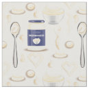Recherche de condiments Mayo