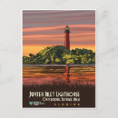 Recherche de phare floride cartes postales Littoral