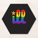 Recherche de lesbienne dessous de verres Bisexuel