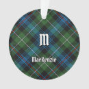 Recherche de tartans ornamente Pour tous