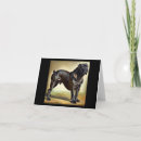 Recherche de cane corso vœux cartes Chiot