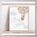 Recherche de décoration de salle de classe posters Apprentissage