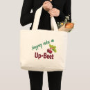 Recherche de légume sacs Mother