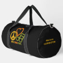 Recherche de music sacs Coeur