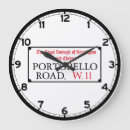 Recherche de londres horloges Britannique