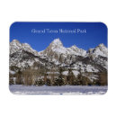 Recherche de hivernal magnets Pour elle