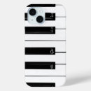 Recherche de pianiste iphone coques Clavier