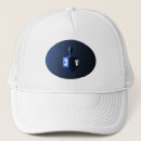 Recherche de brillante casquettes Pour lui