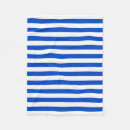 Recherche de le honduras maison décorations Drapeau