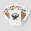 Recherche de autocollants jeux jeux de cartes Corbeau