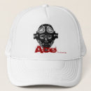 Recherche de as casquettes Pilote