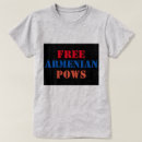 Recherche de génocide tshirts Arménien