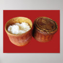 Recherche de laotiens posters Asiatique