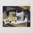 Zoek naar kubisme briefkaarten Samenvatting