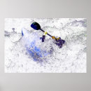 Recherche de whitewater kayaking Bateau