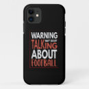 Recherche de soccer iphone4 coques Sports