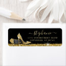Recherche de anniversaire noir de chaussure de talon haut cartes invitations Talons hauts