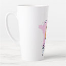 Recherche de valise café tasses Avion
