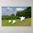 Recherche de sculpturer posters Parc