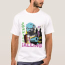 Recherche de boris johnson tshirts Drôle