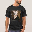 Recherche de cutest tshirts Chien