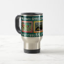 Recherche de aa tasses 12 étapes