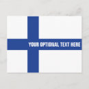 Zoek naar finse briefkaarten Europa